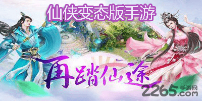 哪里办本科毕业证
